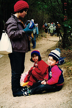 19920119_011_thumb.jpg