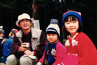 19920119_014_thumb.jpg