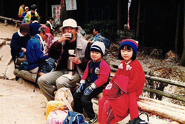 19920119_015_thumb.jpg