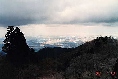 19920119_021_thumb.jpg
