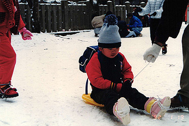 19920119_024_thumb.jpg