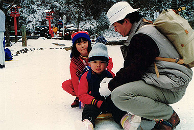 19920119_025_thumb.jpg