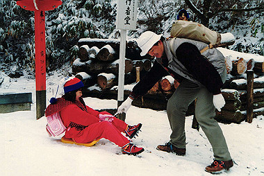 19920119_028_thumb.jpg