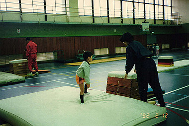 19920212_002_thumb.jpg