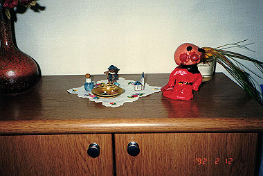 19920212_004_thumb.jpg