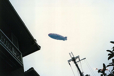 19920212_006_thumb.jpg