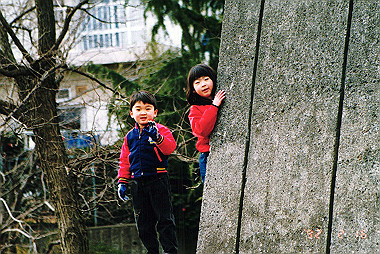 19920216_002_thumb.jpg