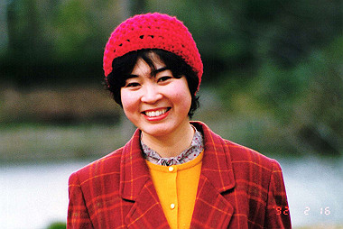 19920216_005_thumb.jpg