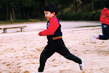 19920216_007_thumb.jpg
