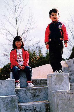 19920216_009_thumb.jpg