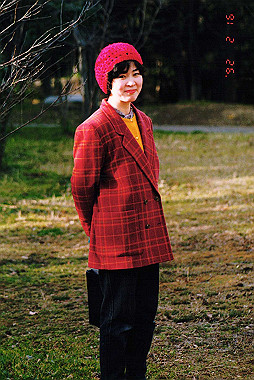 19920216_010_thumb.jpg