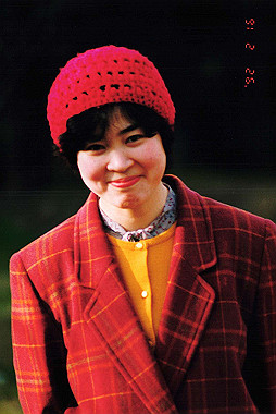 19920216_011_thumb.jpg