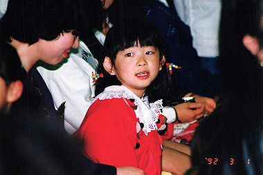 19920301_001_thumb.jpg
