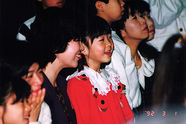 19920301_002_thumb.jpg