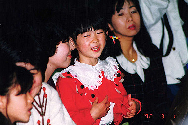 19920301_003_thumb.jpg