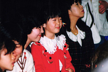 19920301_004_thumb.jpg