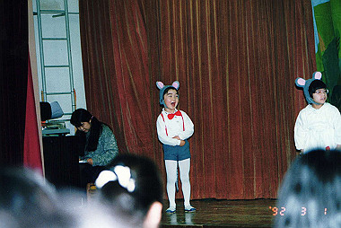 19920301_009_thumb.jpg