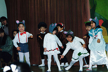 19920301_016_thumb.jpg
