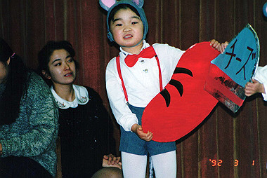 19920301_018_thumb.jpg