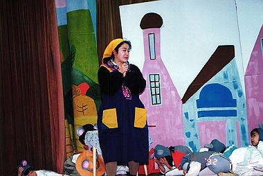 19920301_021_thumb.jpg
