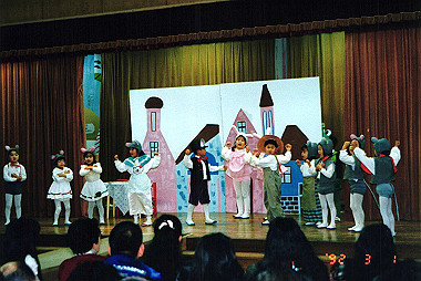 19920301_022_thumb.jpg