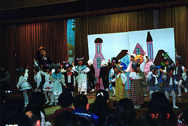19920301_024_thumb.jpg