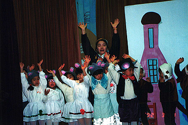 19920301_025_thumb.jpg