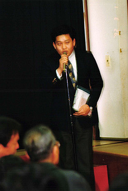 19920301_026_thumb.jpg