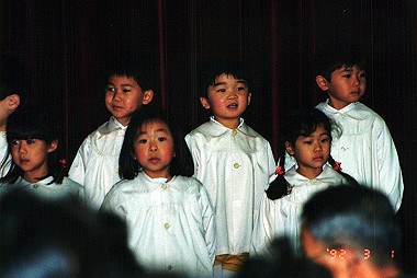 19920301_027_thumb.jpg