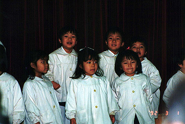 19920301_028_thumb.jpg