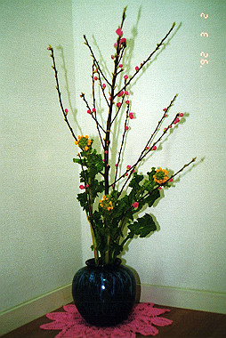 19920302_001_thumb.jpg