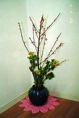 19920302_002_thumb.jpg