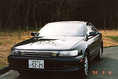 19920308_002_thumb.jpg