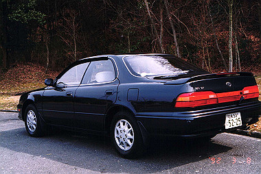 19920308_003_thumb.jpg