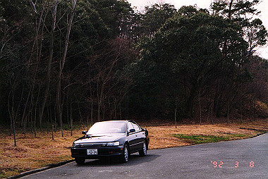 19920308_005_thumb.jpg