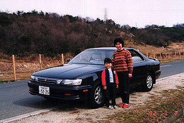 19920308_007_thumb.jpg