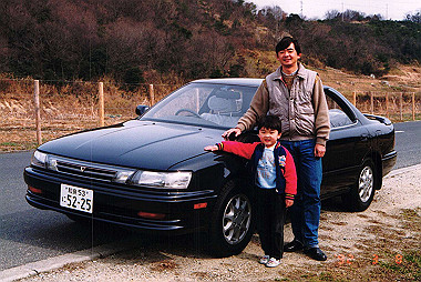 19920308_008_thumb.jpg