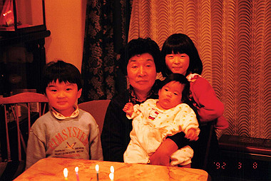 19920308_009_thumb.jpg