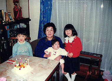 19920308_014_thumb.jpg