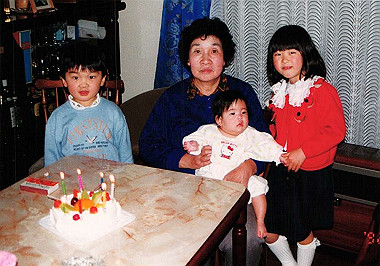 19920308_015_thumb.jpg