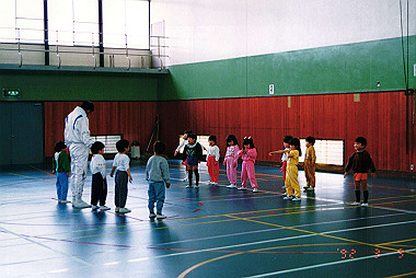 19920309_001_thumb.jpg