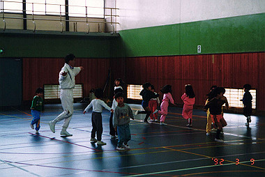 19920309_002_thumb.jpg