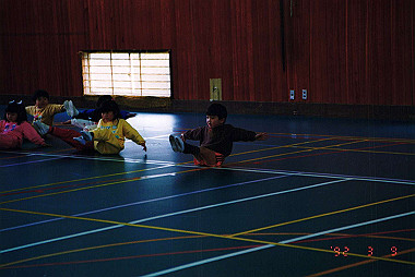 19920309_003_thumb.jpg