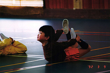 19920309_004_thumb.jpg