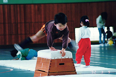 19920309_010_thumb.jpg