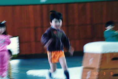 19920309_011_thumb.jpg