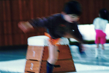 19920309_012_thumb.jpg