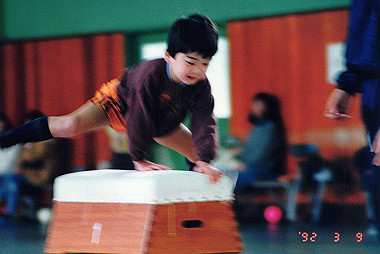19920309_013_thumb.jpg