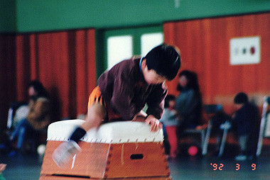 19920309_014_thumb.jpg