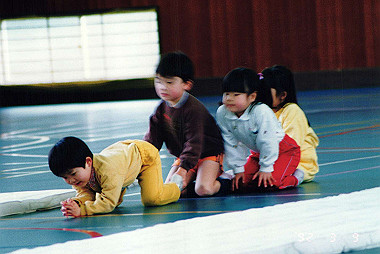 19920309_017_thumb.jpg